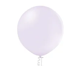 balony-fioletowe-pastelowe-liliowe-lilac-breeze-451-belbal-24-61cm-5szt