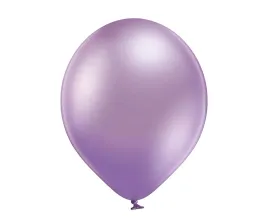 balony-fioletowe-chromowane-purple-602-bb-12-30cm-50szt