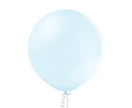 balony-bladoniebieskie-pastelowe-ice-blue-449-belbal-24-61cm-5szt