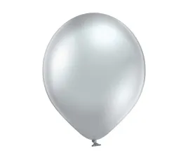 balony-srebrne-chromowane-scianka-girlanda-silver-601-bb-17-43cm-25szt