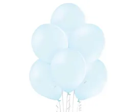 balony-bladoniebieskie-pastelowe-ice-blue-449-belbal-5-13cm-100szt