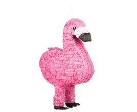 piniata-na-urodziny-flaming-hawajskie-party-aloha-urodzinowa-pinata