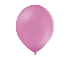 balony-rozowe-pastelowe-cyclamen-rose-437-bb-24-61cm-5szt