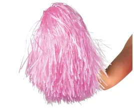 pompon-czirliderki-cheerleaderka-duzy-efektowny-na-mecz-mundial-roz-50-cm