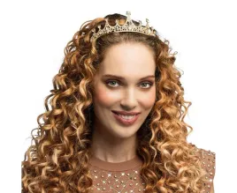 metalowa-tiara-ksiezniczki-diadem-krolowej-przebranie-stoj-kostium