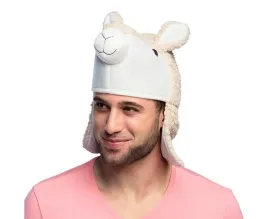 czapka-lamy-lama-przebranie-kostium-dodatek-kawalerski-panienski-unisex