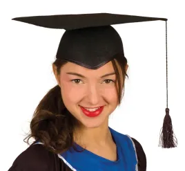 czapka-absolwentki-absolwenta-koniec-szkoly-studia-rok-inaguracja