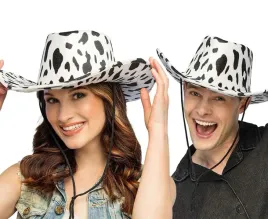 kapelusz-kowbojski-kowboja-laciaty-dzika-krowa-western-przebranie-unisex