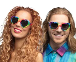 okulary-imprezowe-teczowe-serca-pride-lgbtqa-fotobudka-rekwizyt