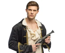 pistolet-pirata-muszkiet-piracki-strzelba-akcesorium-atrapa-42-cm