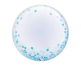 balon-szklana-kula-z-konfetti-takara-kosan-deco-24-61cm