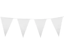 girlanda-biale-flagi-impreza-urodziny-baner-flaga-biala-slub-30x20cm-10m