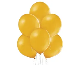 balony-pastelowe-miodowe-zolte-lateksowe-belbal-b105-30-cm-100-szt