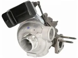 turbosprezarka-chrysler-voyager-iv-2-5-2-8-00-08-grand-voyager-v-2-8-07-