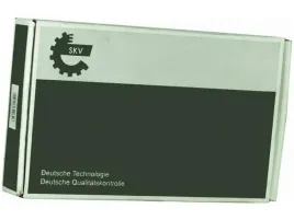 chlodnica-oleju-esen-skv-31skv225