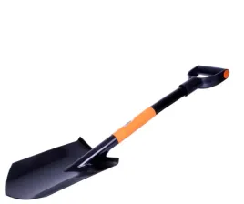 saperka-trzon-metal-73-cm-lopata