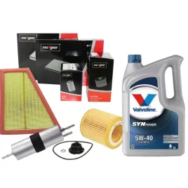 olej-5w40-valvoline-zestaw-filtrow-bmw-5-f10-f11-520i-528i-n20b20-184-245km