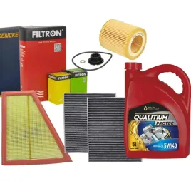 filtron-zestaw-filtrow-bmw-5-f10-f11-520i-528i-n20b20-olej-5w40
