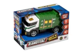 teamsterz-auto-smieciarka-sw-dzw-1416561-12