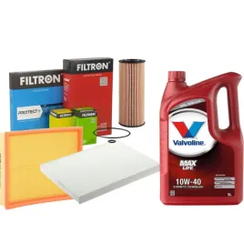 zestaw-filtrow-olej-10w40-valvoline-vw-passat-b5-skoda-superb-1-9-2-0tdi