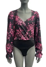 in-the-style-whs118-body-r-40