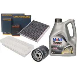 zestaw-filtrow-olej-mobil1-10w40-toyota-yaris-p1-1-0-1-3-99-05r