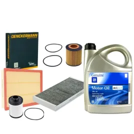 zestaw-filtrow-opel-signum-vectra-c-fiat-croma-1-9cdti-olej-5w30-dexos2-gm