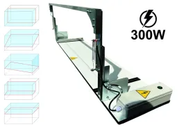 maszyna-gilotyna-do-ciecia-styropianu-mocna-300w-103cm-26cm
