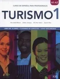 turismo-1-a1-a2-libro-del-alumno-cuaderno-de-eje