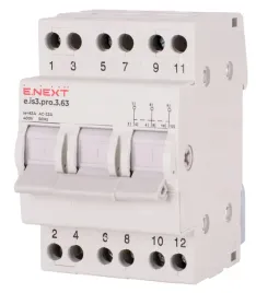 przelacznik-1-0-2-na-szyne-din-e-is3-pro-3p-63a