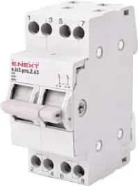 przelacznik-1-0-2-na-szyne-din-e-is3-pro-2p-63a