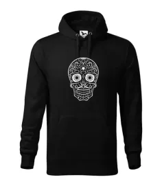 bluza-z-kapturem-swieto-czaszki-dia-de-muertos-3
