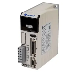 leadshine-h2-758-hybrydowy-hybrid-sterownik-serwo-servo-serwokrokowy