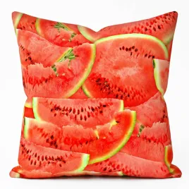 poszewka-na-poduszke-dwustronna-z-zamkiem-ogrodowa-45x45-owocowa-premium