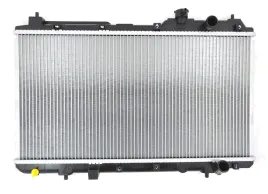 chlodnica-wody-do-honda-crv-silnik-2-0-lutowana-aluminium