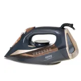 cr-5036-zelazko-parowe-3400w-rodzaj-inny