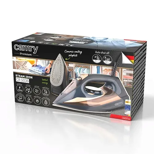 cr-5036-zelazko-parowe-3400w-liczba-elementow-1