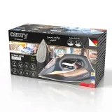 cr-5036-zelazko-parowe-3400w-liczba-elementow-1