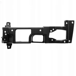 range-rover-2012-2018-uchwyt-mocowanie-slizg-halogenu-prawy-lr050519