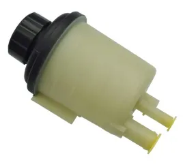 zbiornik-pompy-wspomagania-volvo-s60-s80-v60-v70-xc60-zamiennik-do-31302570