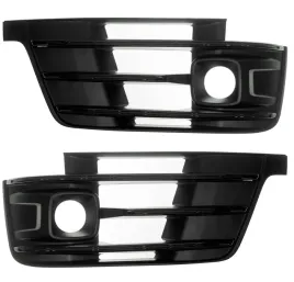 audi-q7-4m0-s-line-2016-2018-atrapa-pod-radar-kratka-zderzaka-l-p-komplet