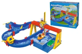 aquaplay-tor-wodny-containerport-1532