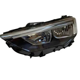 opel-insignia-b-2017-2019-nowy-reflektor-lampa-przednia-lewa-led-39195641