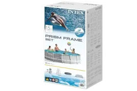 basen-stelaz-prism427x107-pompa-220v-zest-26724np