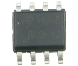 ao4404b-4404b-mosfet-n-30v-71a-2w-smd-so8-4072