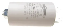 kondensator-silnikowy-10uf-450v-konektory-0624