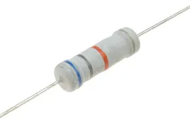 rezystor-2w-68k-10-szt-1881-10