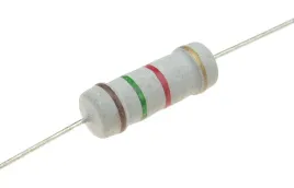 rezystor-2w-15k-10-szt-1878-10