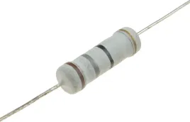rezystor-2w-18r-10-szt-2552-10