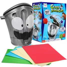 gra-zwariowany-kosz-na-smieci